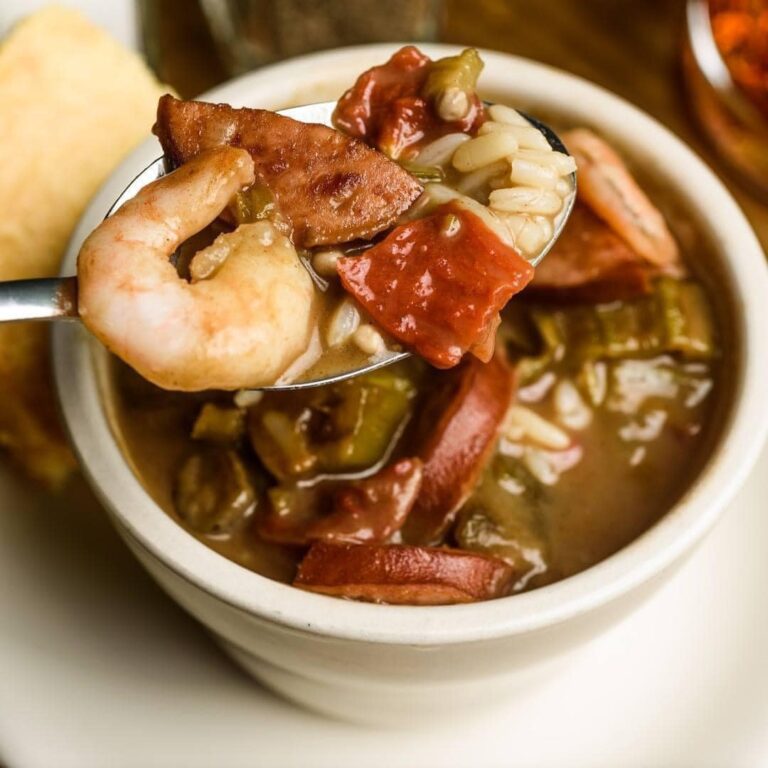 428700873 1164616941647794 8960889568810859007 n 768x768