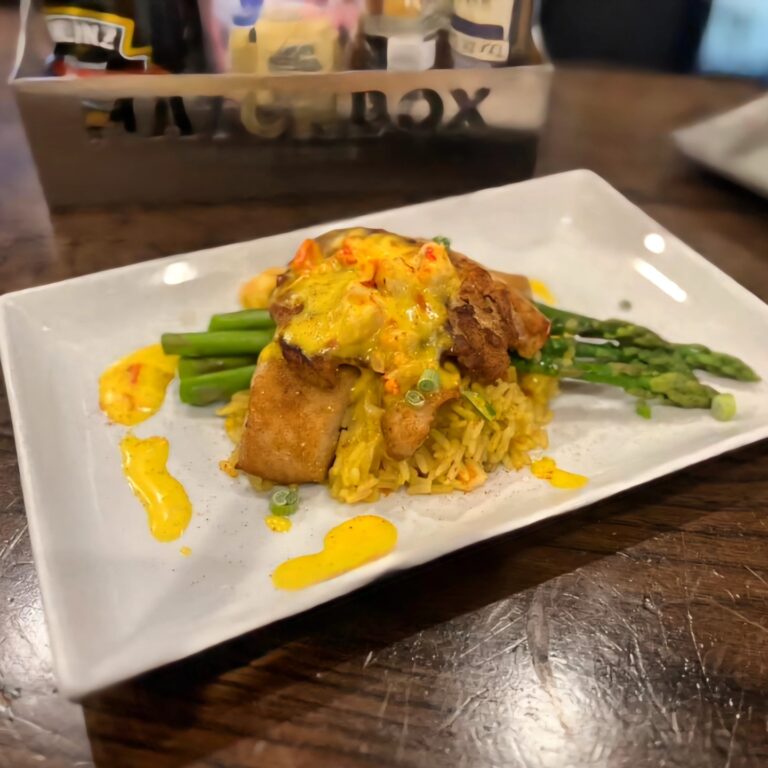 428705147 874118118031212 5981766134764534711 n 768x768