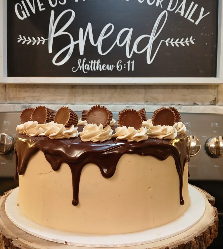 428710239 911903080944799 5973881053555109566 n 768x855