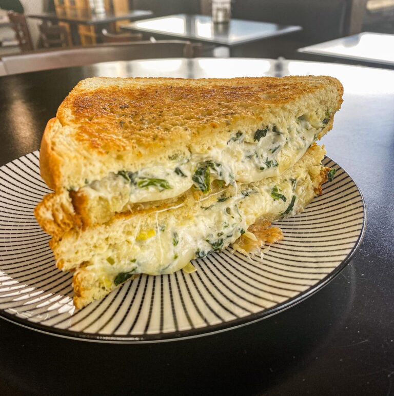 429544708 856855806454854 599498385387749349 n 768x772