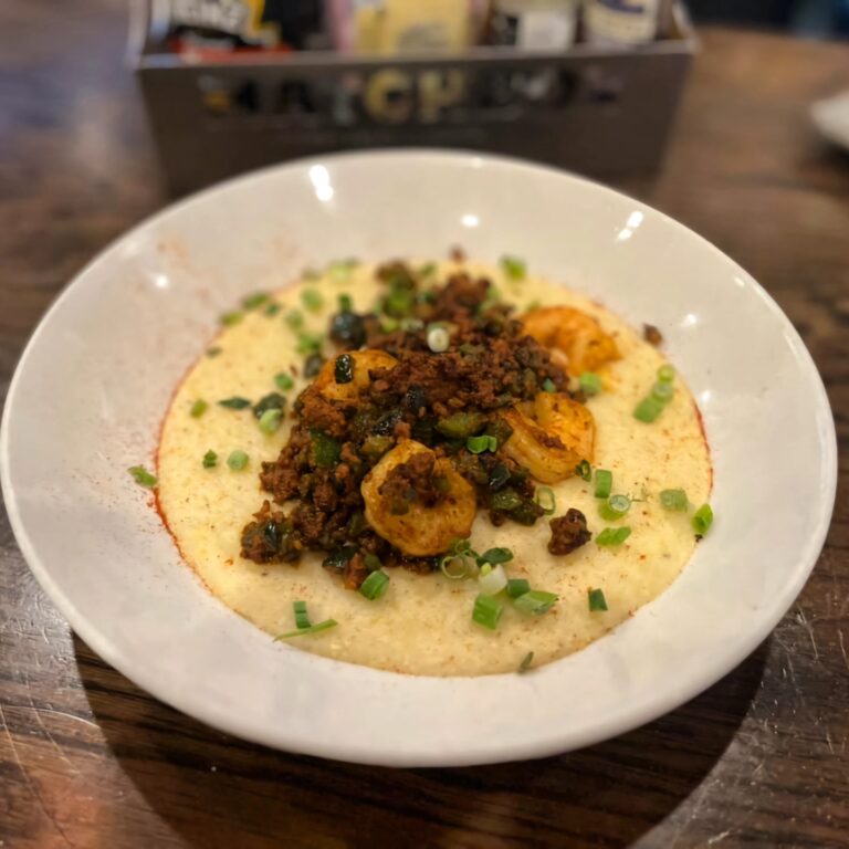 429579926 874118121364545 7501550990182782212 n 768x768