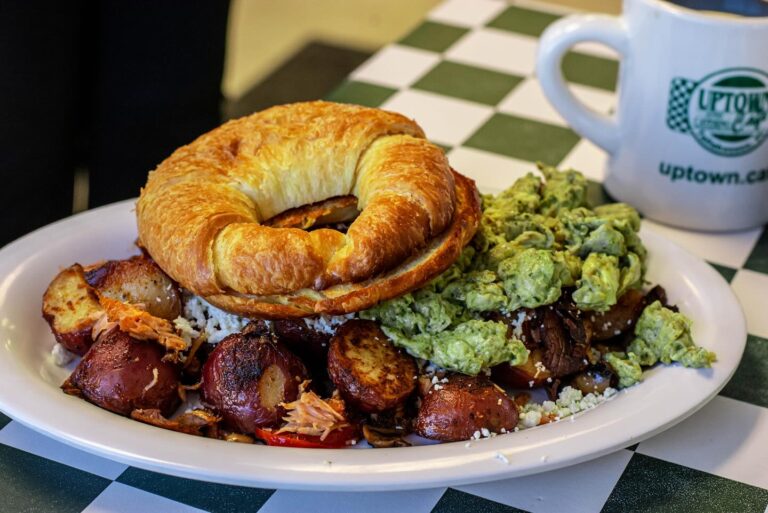 429638781 18413392123043272 7471775844457578687 n 768x513