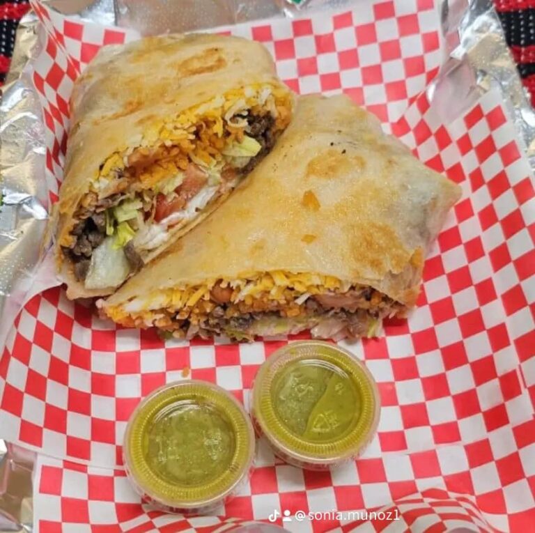 429673622 422598243680057 4435056113160692738 n 768x765