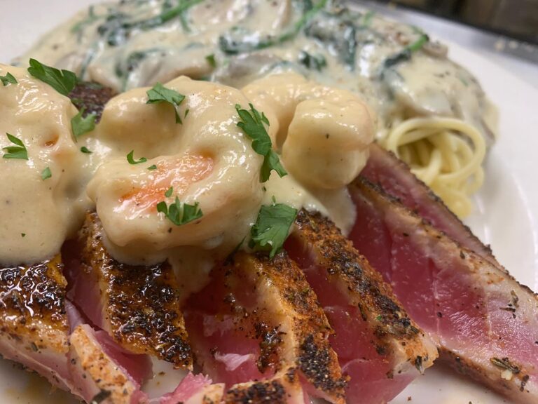 429680587 18422182090049538 6211127596675958163 n 768x576