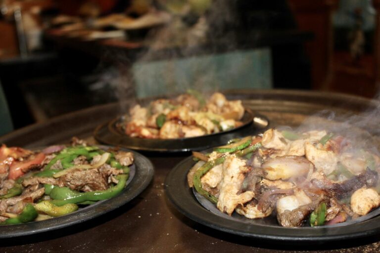 429765755 874821544441730 655038499391012722 n 768x512