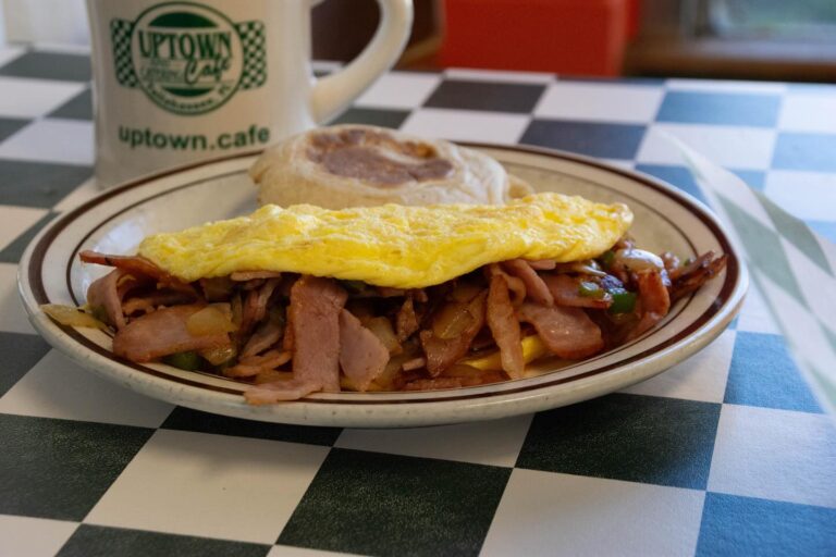 429815638 18413392111043272 3710568346165443746 n 768x512