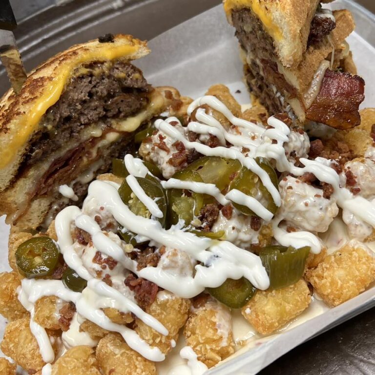 430029707 931923108934913 3675622767175491008 n 768x768