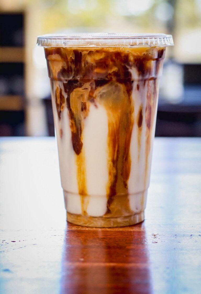 430062474 865678242239277 4358280425946188122 n 768x1122