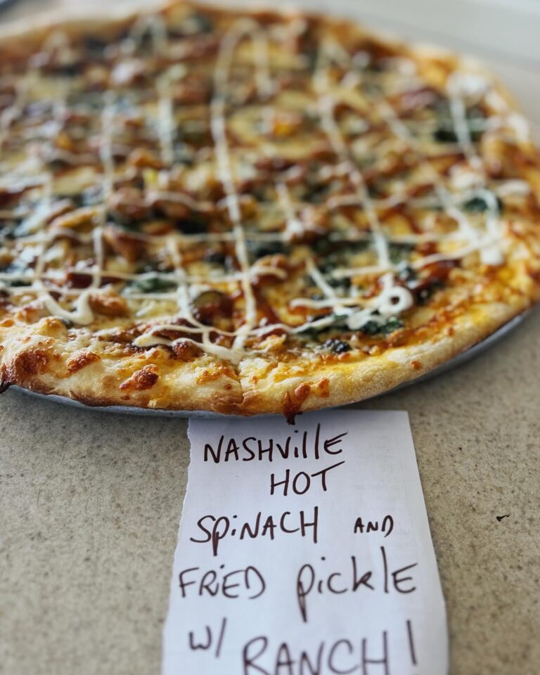 430133204 18090785104410695 8436457807289452804 n 1 768x960