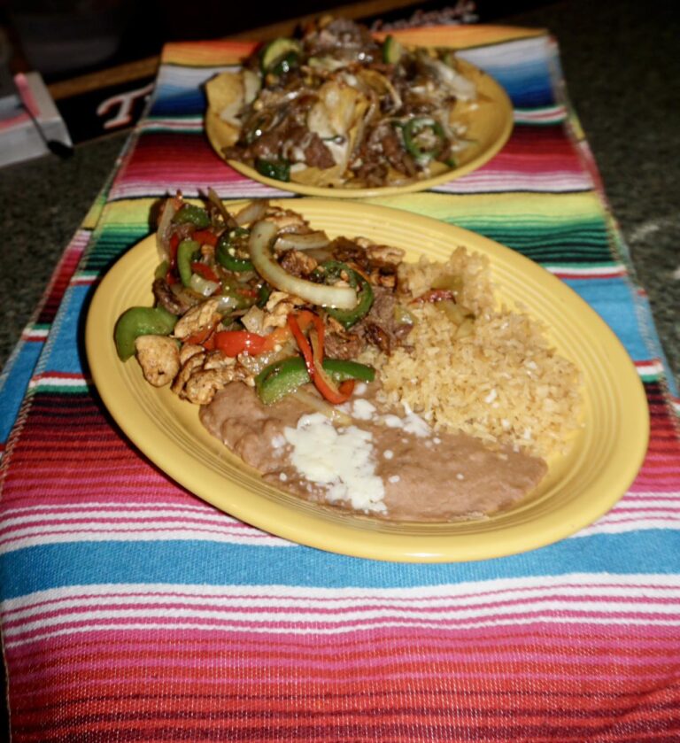 430134336 881387017118516 3407314029837530092 n 768x839