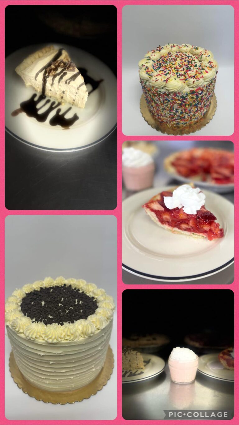 430614375 722075466703620 3625030143093248762 n 768x1365