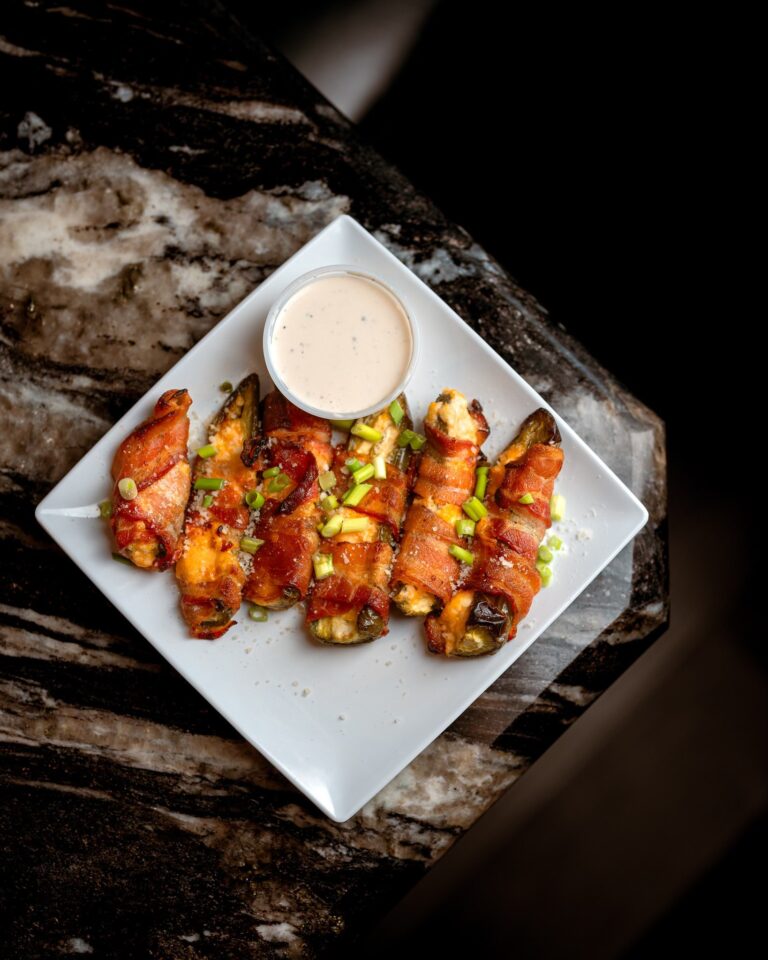 430706994 418716343877620 9216954161640902647 n 768x960