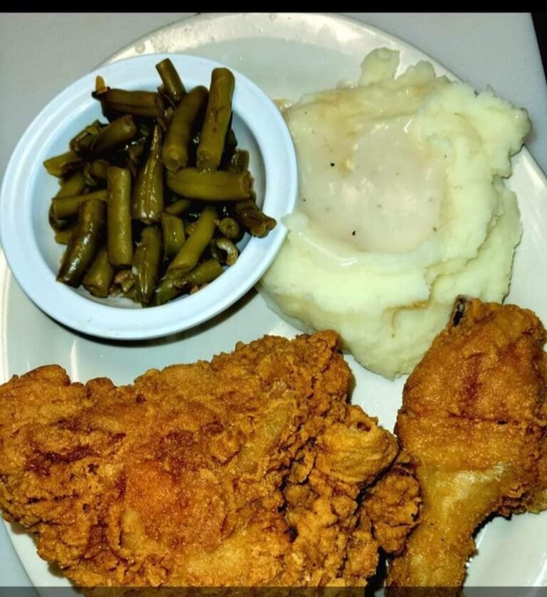 430861711 912271870691513 5538981527019165055 n 768x839