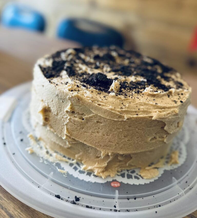 431013791 917193400413111 7985868469657005040 n 768x847