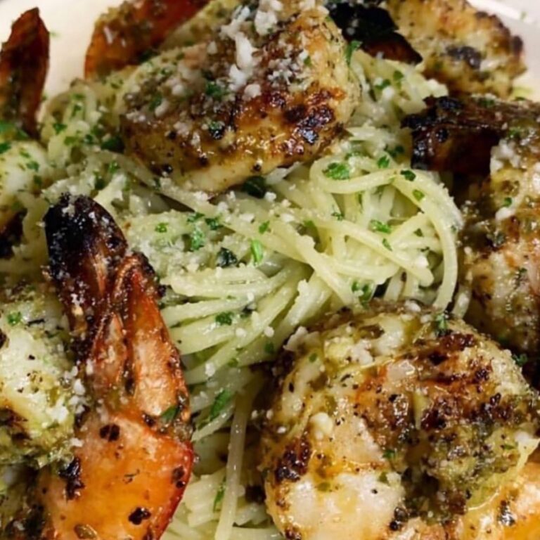 431030398 939786784816100 4908857645139020004 n 768x768