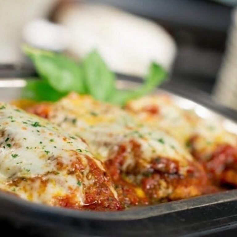 431849322 939785228149589 6518740814253920537 n 768x768