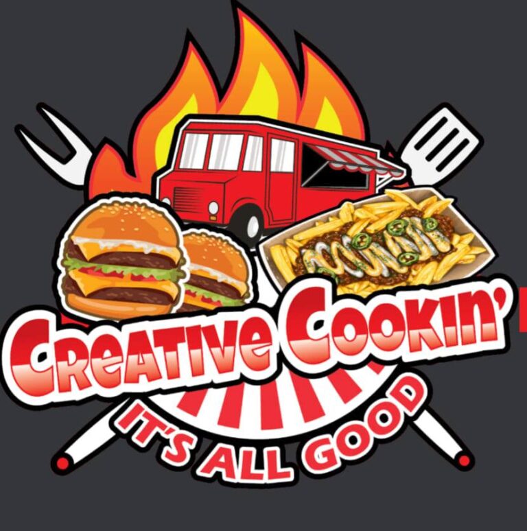 431907249 405777378704516 4369762893885060156 n 768x774