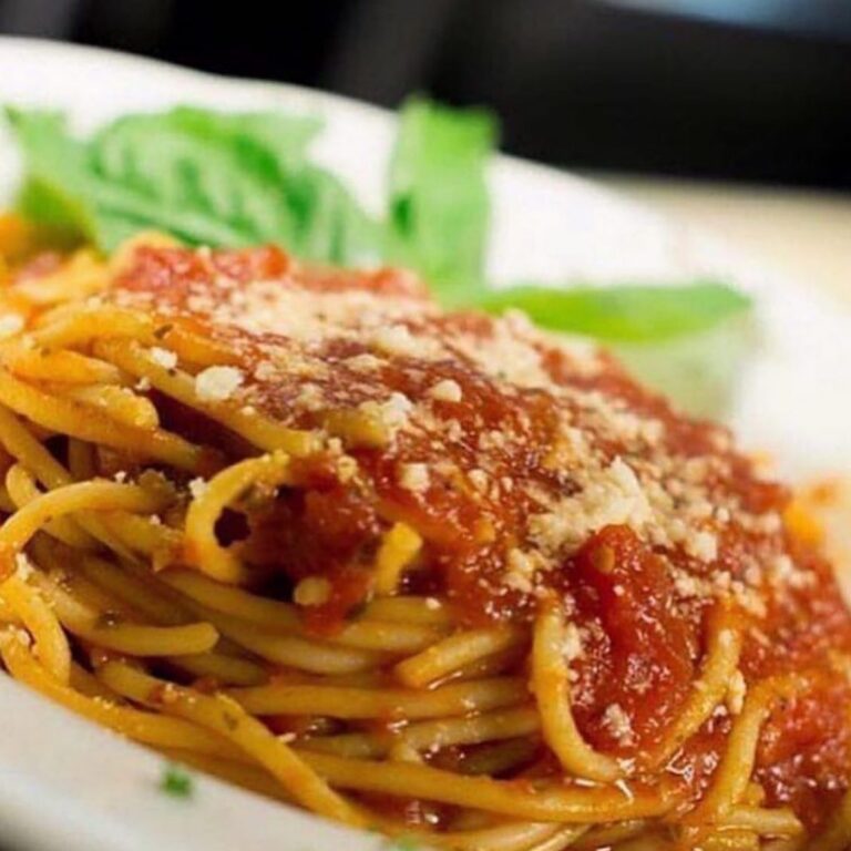 431955457 939781704816608 5485999970540594642 n 768x768