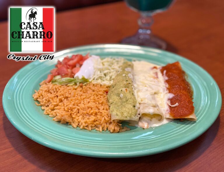 432377004 413016661309774 7553913251773296038 n 768x590