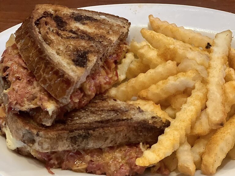 432416379 911028451031309 1008198062657824610 n 768x576