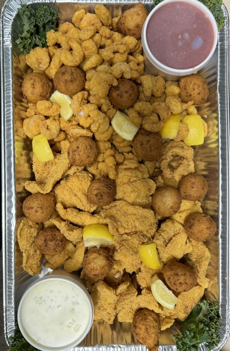 432519276 917533937044743 3443952969890472404 n 768x1169