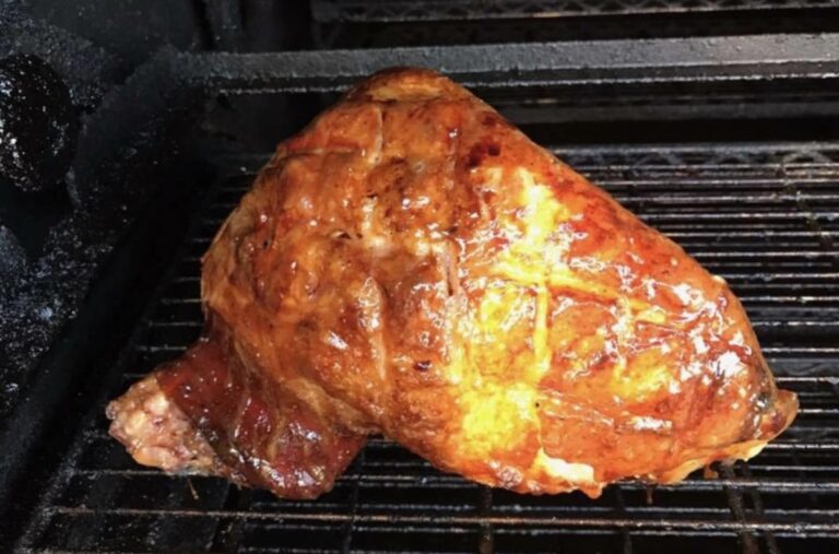 432609567 1258519165111786 5225267304619939436 n 768x507