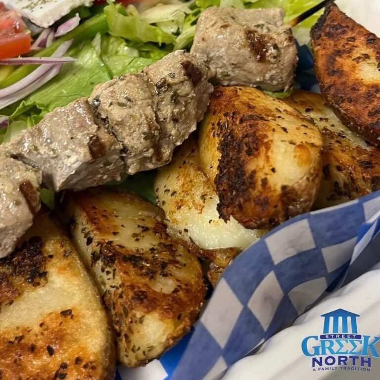 432637608 17978036156661779 6525502112180071420 n 768x768