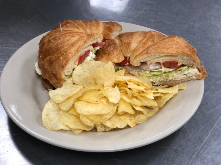 432683929 1177995890309899 8849128875299638892 n 768x576