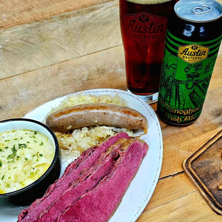 432757950 932261998903461 7296766681646531956 n 768x768