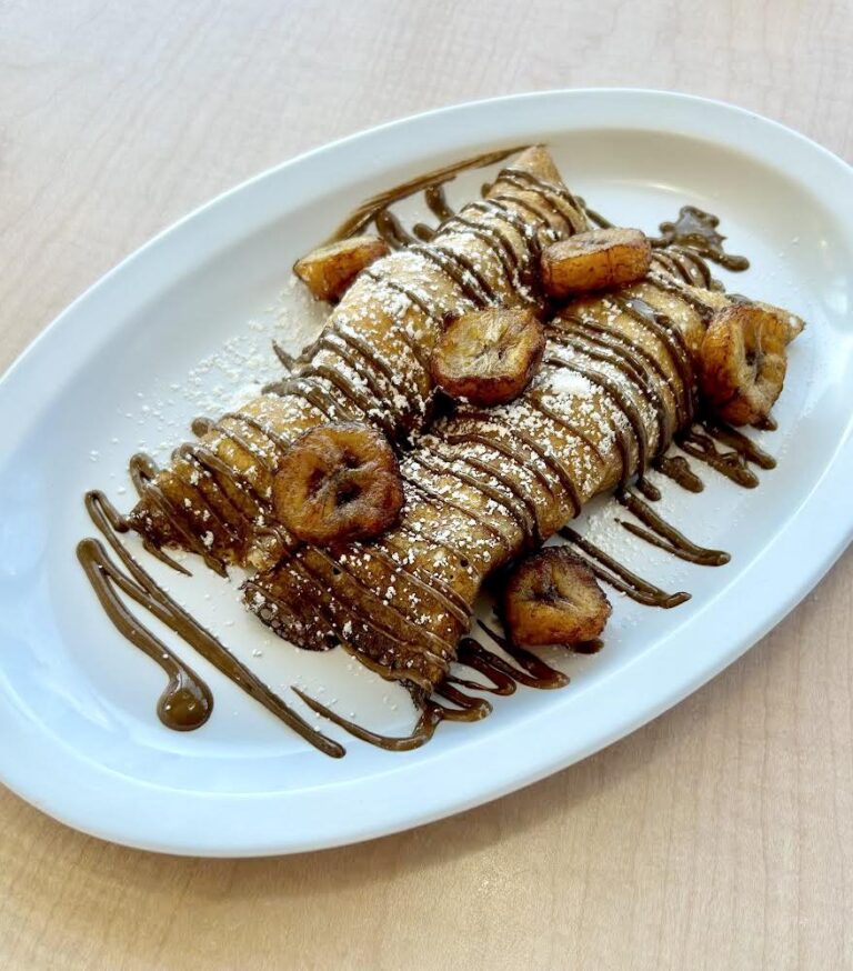 432771238 1172419180445614 2416650921521959816 n 2 768x874