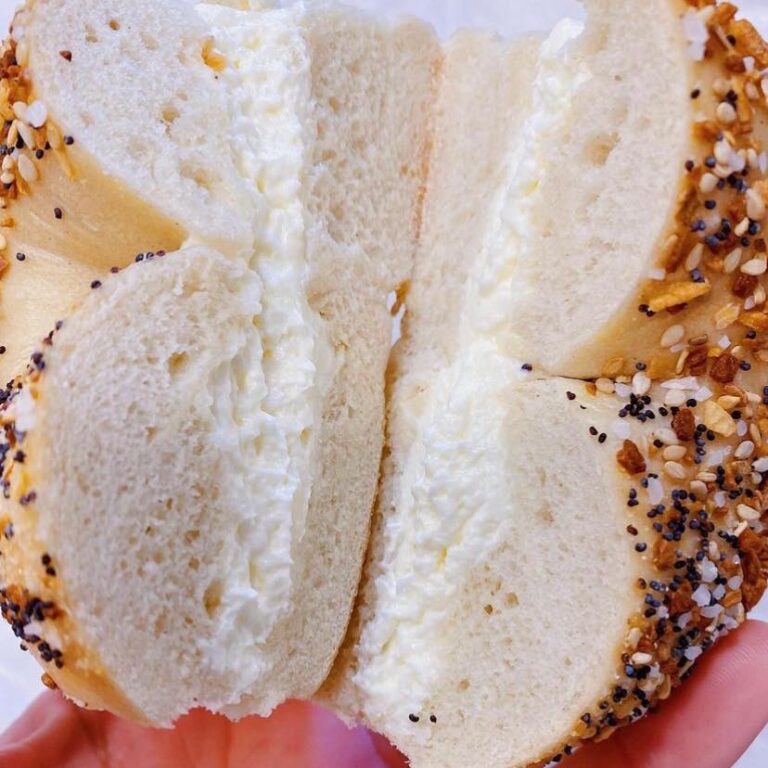 432771238 1172419180445614 2416650921521959816 n 3 768x768