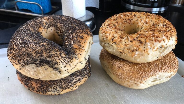 432771238 1172419180445614 2416650921521959816 n 4 768x434