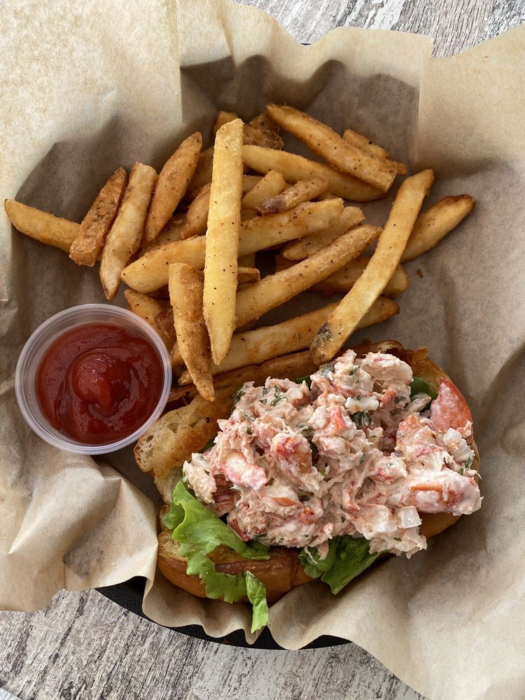 432771238 1172419180445614 2416650921521959816 n 6