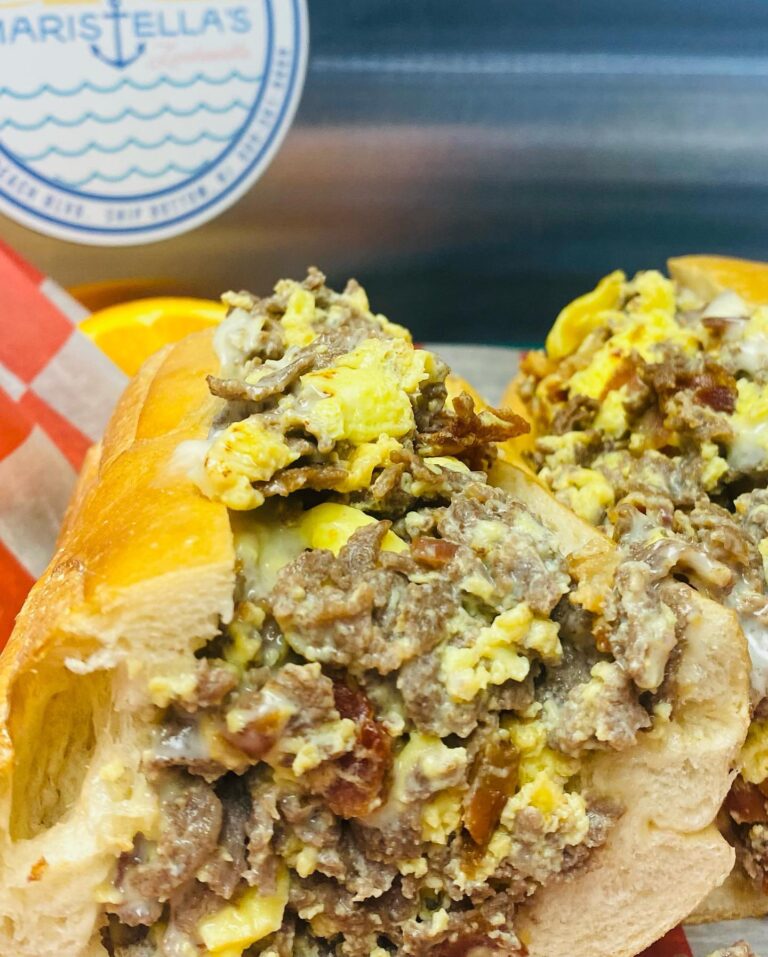 432771238 1172419180445614 2416650921521959816 n 768x957