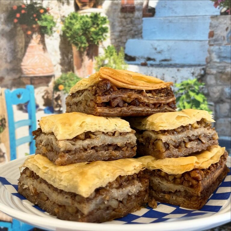 432867924 17979417932661779 9191708940700742489 n 768x768