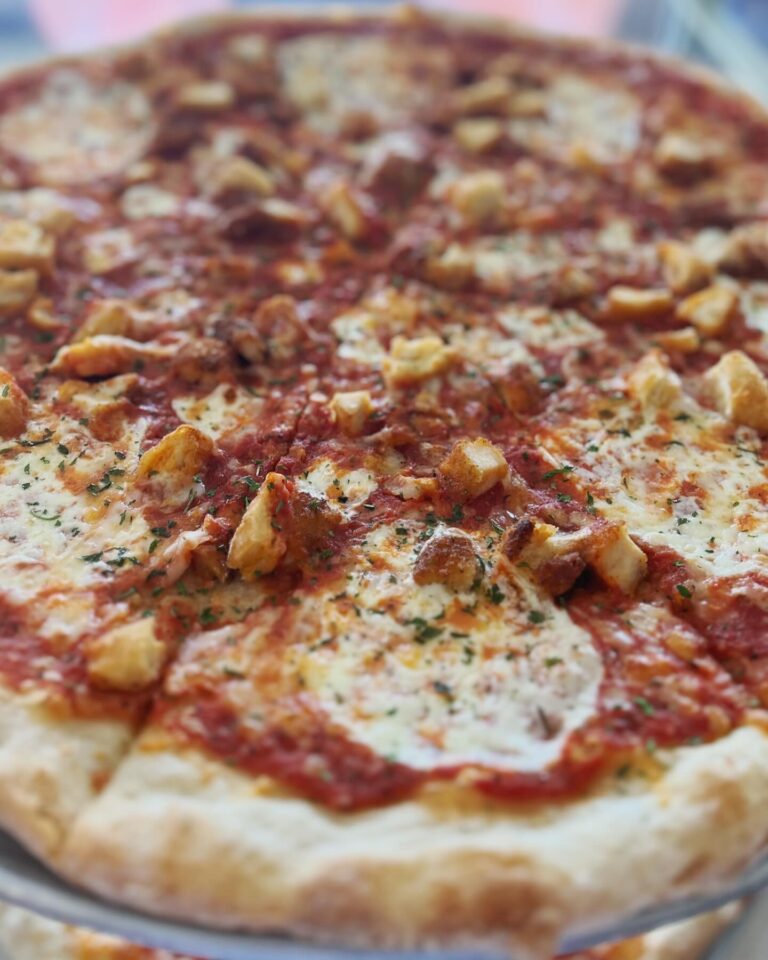 432928149 18091876684410695 971758357013539429 n 1 768x960