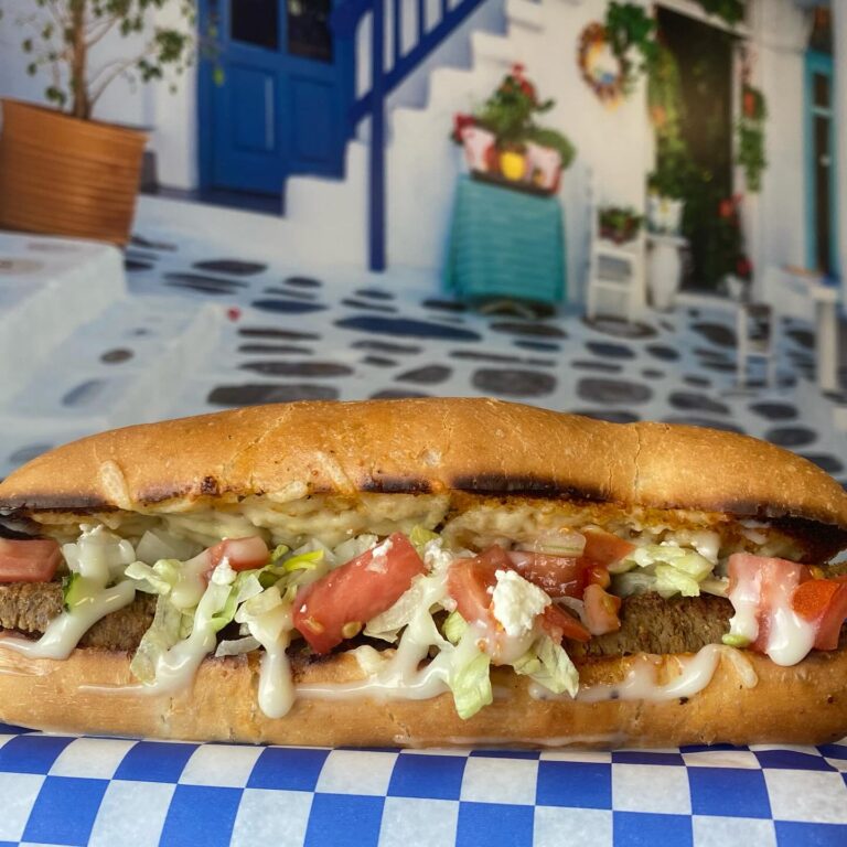 432935894 17978249672661779 2164590758466641010 n 768x768