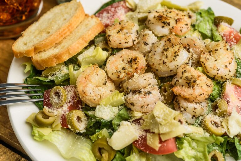 433009099 1180663096709845 5351812697421659387 n 768x513