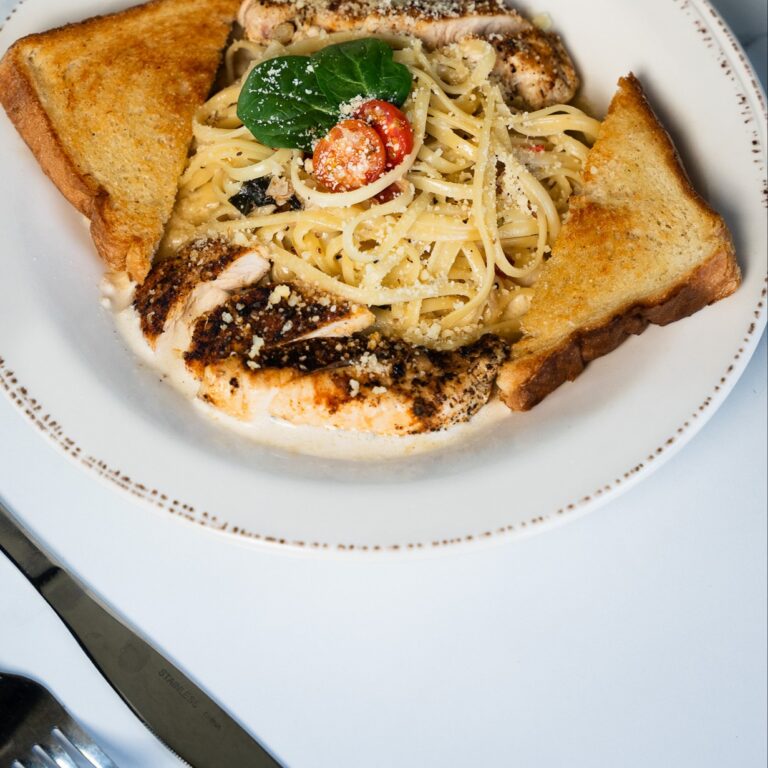 433120932 944554607675476 7361032399135310865 n 768x768