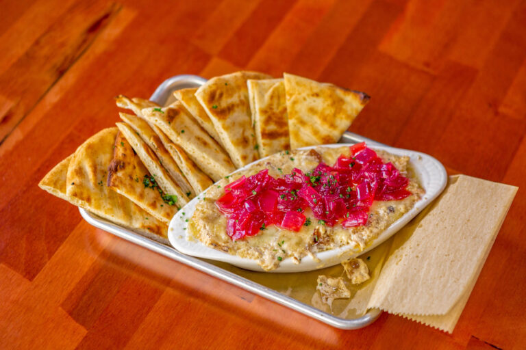 433130759 939317998200562 8323802447802627427 n 768x512