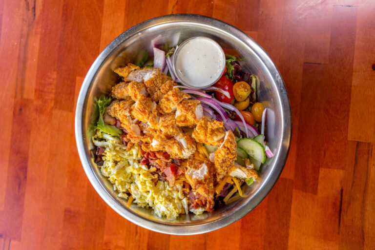 433134943 929422485856780 5214896319280809728 n 768x512