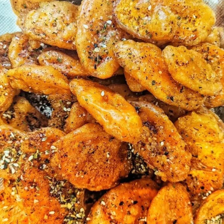 433139053 1196705124686543 7885477906552219832 n 768x768