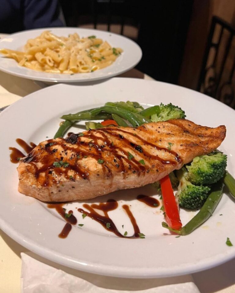 433252442 18266190760225388 2926060191316117784 n 768x958