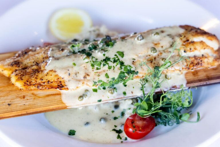 433482925 822147776622996 2396170181031806306 n 768x512