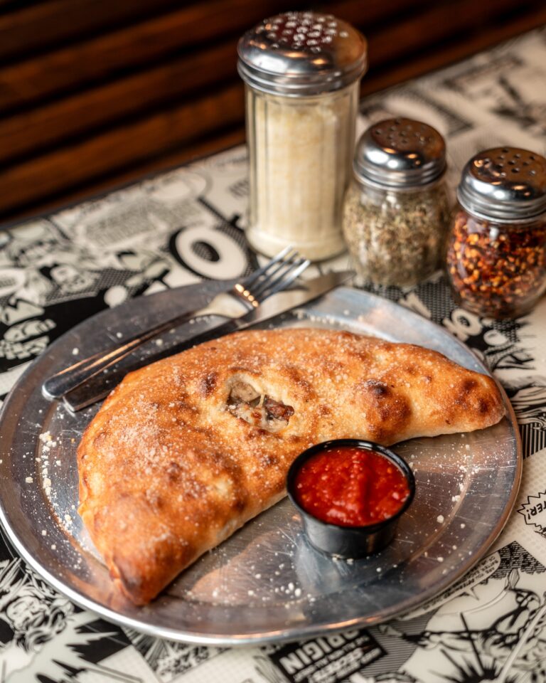 433522852 421952833553971 3043767581621352388 n 768x960