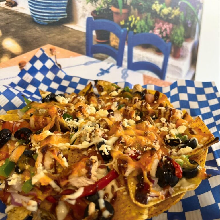 434112275 17979417923661779 3098330499630030963 n 768x768