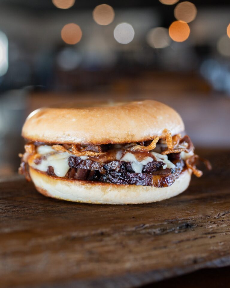 434118091 912866247513216 1483308238628077164 n 768x960