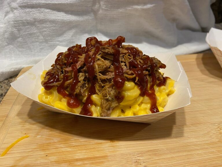 434136823 122094588626266663 8733975194733396515 n 768x576