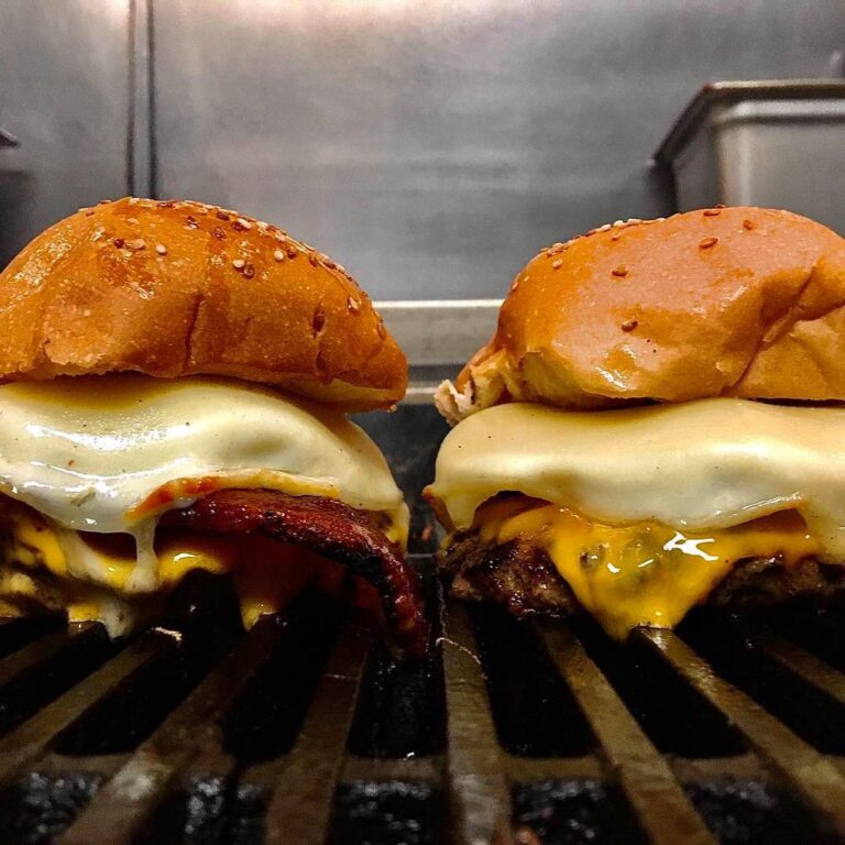 434139511 942695004524534 6302982052854673646 n 768x768