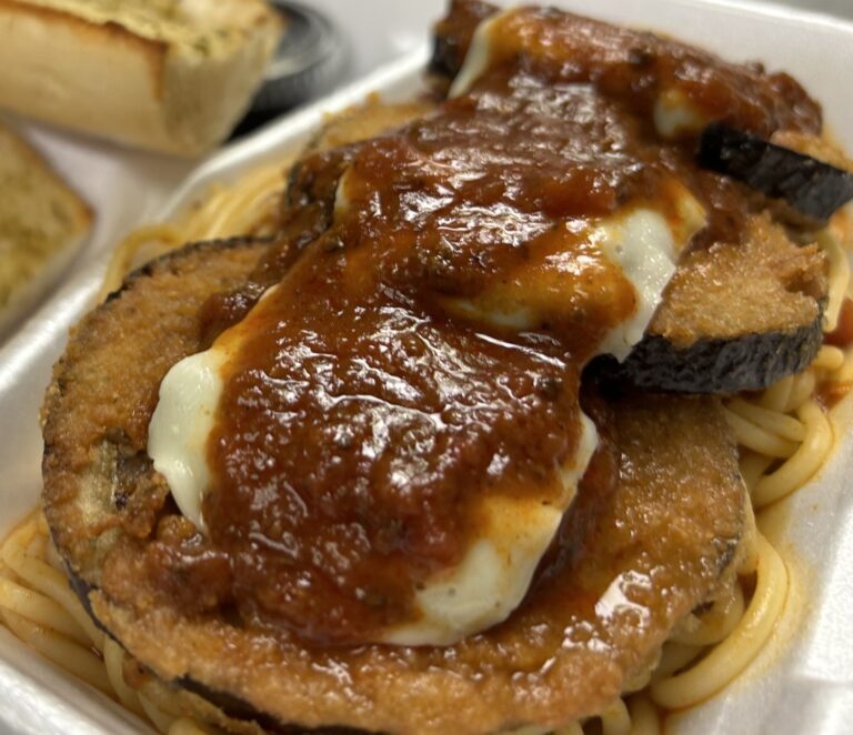 434159869 10233358842061305 6762870556247965477 n 768x662